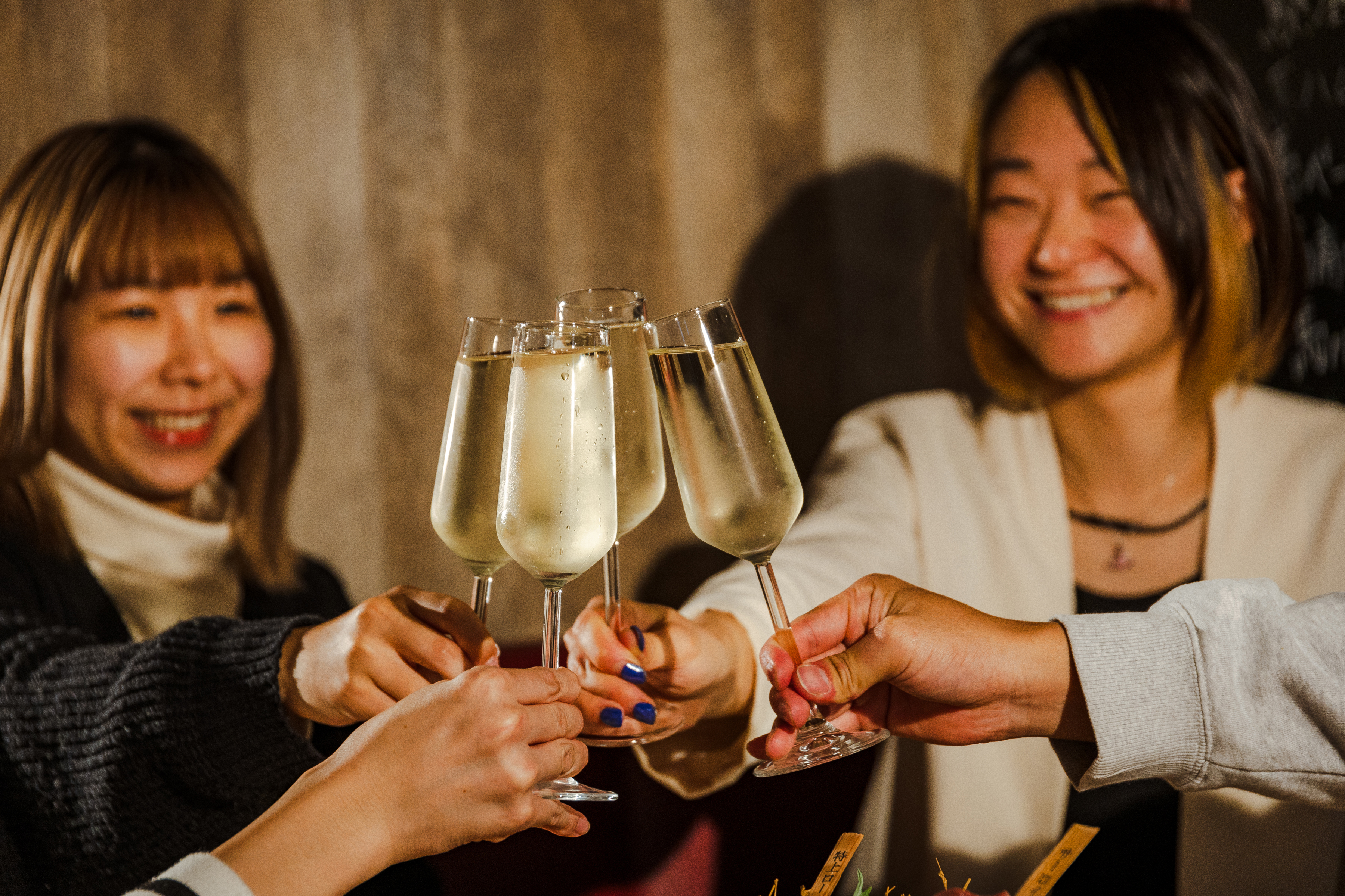 池袋店メニュー